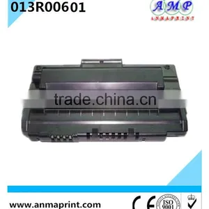 New Compatible Toner Cartridge Quality Products 013R00601 for X Erox Machine Made in China thumbnail-1
