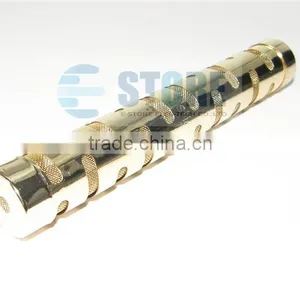Antioxidant Hydrogen Alkaline Water Stick Ionizing Alkaline Water Filter thumbnail-3
