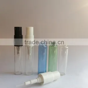 High Quality Cheap Glass Empty Perfume Bottles thumbnail-1