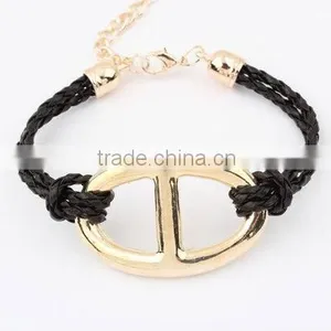 New Jewelry 2012 thumbnail-1
