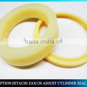 Standard USA Size 40*50*8 Rod Seal IDI Seal thumbnail-1