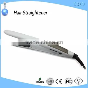 European Cold Hair Straightener Flat Iron thumbnail-1