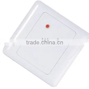 Access Control Passive Rfid Reader PY-CR14 thumbnail-1
