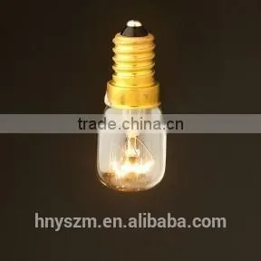 Halogen Replacement Bulb Convection Oven Light Lamp thumbnail-2