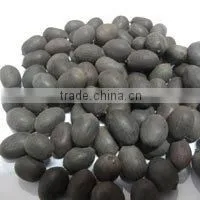 BLACK LOTUS SEED BEST QUALITY_BEST PRICE thumbnail-1