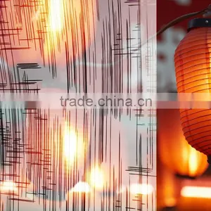 High Quality Decorative Window Film Lowes thumbnail-1