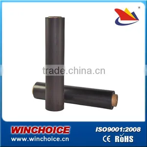 Rubber Soft Magnet Rolls thumbnail-1