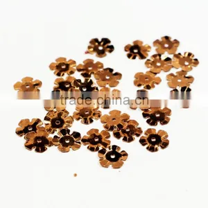 2014 Wholesale Garment Decorative Sequin Tablecloths thumbnail-3