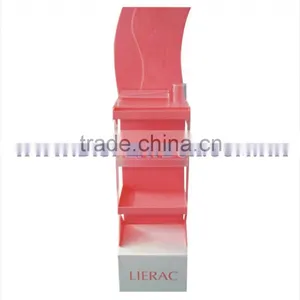 AD021 Acrylic Display thumbnail-1