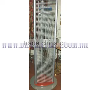 PD086 Display Rack thumbnail-1