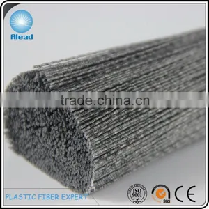 #80 Mesh Grit Size Silicon Carbide Plastic Fiber thumbnail-1