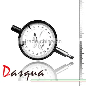 0.001MM PRECISION DIAL INDICATOR thumbnail-1