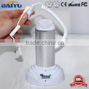 Durable Security Mobile Phone Holder/ Theft Prevention Device for Shop thumbnail-4