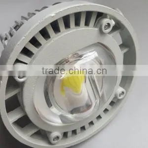 Coal Mining Tunnel Light 24W thumbnail-1