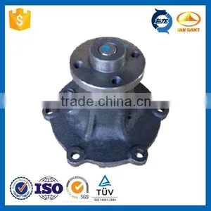 Truck Cooling System Parts Water Pump for 2J Engine OEM 16100-22060-71 thumbnail-1