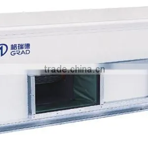 Fresh Air Handing Unit Air Handling Unit Air Filter thumbnail-2
