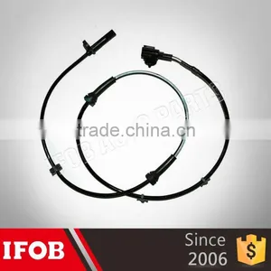 IFOB Auto Parts And Accessories Left ABS Wheel Speed Sensor 47910-1JY0A L10Z thumbnail-1