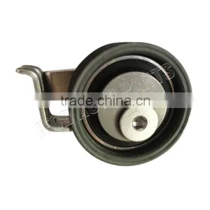 IFOB Auto Parts and Accessories 06B 109 243 Engine Parts Steel Cable Tensioner thumbnail-2