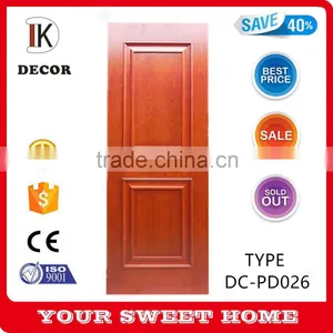 Direct Buy China Door Wooden Door in Dhaka Bangladesh thumbnail-1