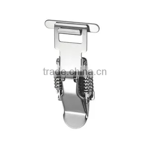 Various Types of Handy Food Container Storage Item With Measuring Marks thumbnail-2