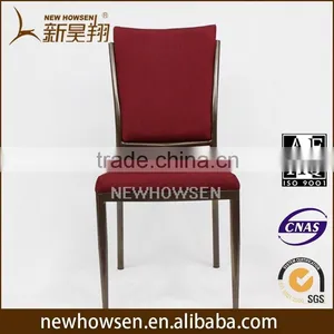 Wood Chair thumbnail-5