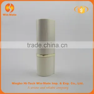 Tulip Shape Loved by White-colloar Reflects Noble Intellectual Female Charm!welcomed to Order Mini Lipstick Tube! thumbnail-3