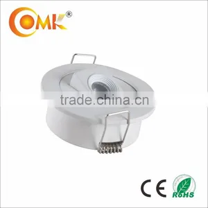 OEM Energy Saving ,adjustable LED Under Cabinet Light ,mini Trunk Downlight thumbnail-3