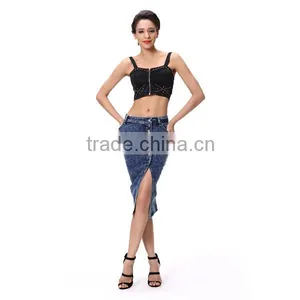 Latex Sexy Corset Wholesale Zhipper Front Corset Woman Wholesale 2016 thumbnail-2
