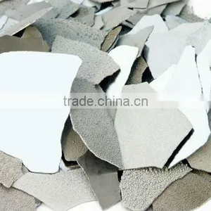 First Class Electrolytic Manganese Metal (EMM) 99.7% in Low Price thumbnail-1