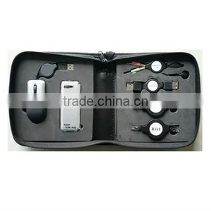 USB KITS for Comouter thumbnail-1