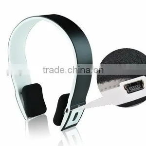 Similar Great Quality Solo 2 System Headphone Stereo Portable Headphone thumbnail-2