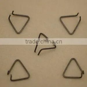 Best Services Electrical Contacts Spring thumbnail-1