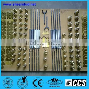 China Nelson Shear Stud Welder Profession Supplier thumbnail-6