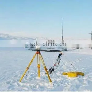 RTK, RTK GNSS, GNSS thumbnail-5