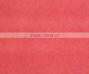 Self Adhesive Pvc Flocked Film 5118 thumbnail-1