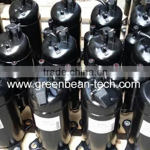 Bristol Piston Air Compressor H21C343DBEA,bristol Air Compressor thumbnail-6