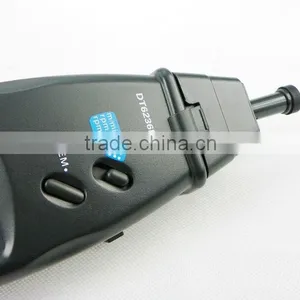 Tachometer RZDT6236B thumbnail-3