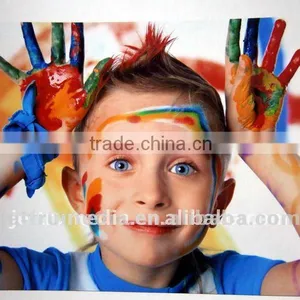 230g Glossy Photo Paper thumbnail-1