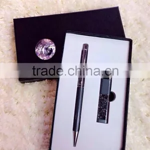 2014 Factory Usb Pen for Smartphone and Tablet thumbnail-5