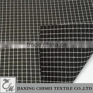 Cationic 2 Colored 300D Polyester Oxford Fabric thumbnail-1
