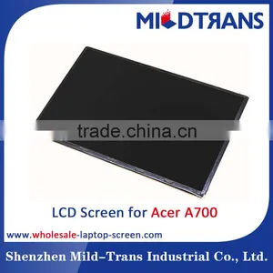 Brand New Original Good Price LCD Screen for Acer A700 thumbnail-1