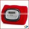 Bluetooth Bracelet Pedometer Talking Pedometer Karrimor Pedometer Waterproof Pedometer Watch Super Mini Pedomet thumbnail-3