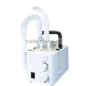 Portable Ultrasonic Nebulizer KA-UN00035 thumbnail-1