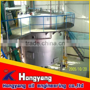 New Designed Technology Rice Bran Oil Processing Machine Made in China thumbnail-4