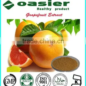 GMP Manufacture Supply Grapefruit Seed thumbnail-1