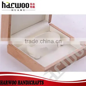 Gift Hard Paper Electronic Packaging Box thumbnail-4