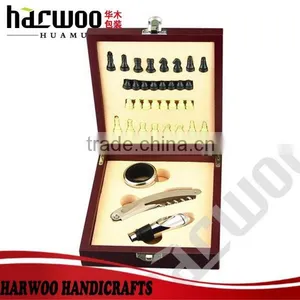 Corkscrew Box 2015 for Sale thumbnail-5