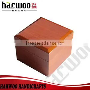 Wedding Jewelry Dress Clothes Storage Box thumbnail-4