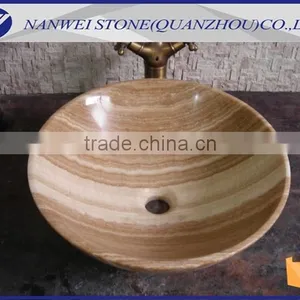 Popular Bath Decoration Small Hand Wash Basin i Low Price thumbnail-5
