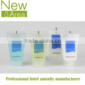 Hotel Amenities Supplier Hotel Guest Amenities Wholesale thumbnail-1